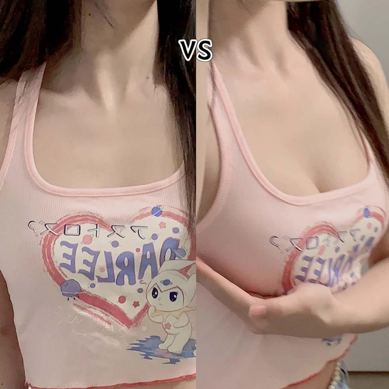 Backless Invisible Push Up Bra - Push Up Bra Padded 评论和价格